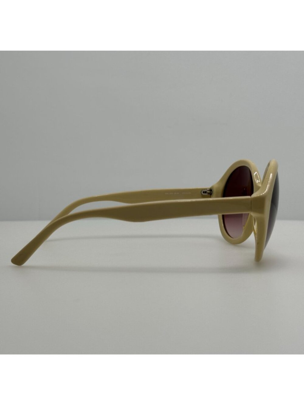 William Rast Sunglasses WRS 2030 BE-34 57-15-135 - Picture 2 of 8